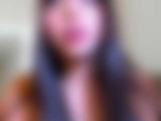 Gaby Ferrer's Live Sex Cam Show