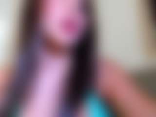 Gaby Ferrer's Live Sex Cam Show