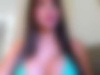 Gaby Ferrer's Live Sex Cam Show