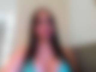 Gaby Ferrer's Live Sex Cam Show