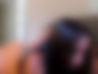 Gaby Ferrer's Live Sex Cam Show