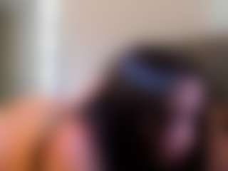 Gaby Ferrer's Live Sex Cam Show