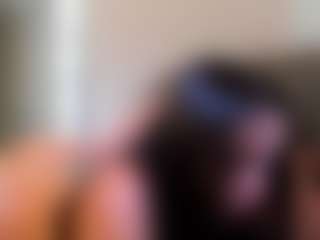 Gaby Ferrer's Live Sex Cam Show