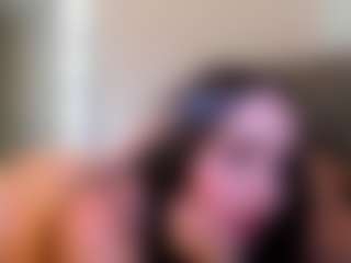 Gaby Ferrer's Live Sex Cam Show
