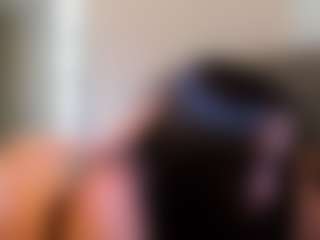 Gaby Ferrer's Live Sex Cam Show