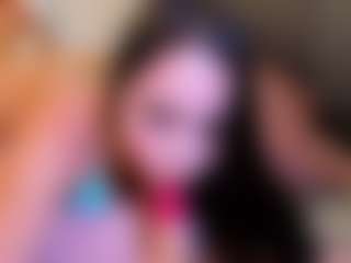 Gaby Ferrer's Live Sex Cam Show