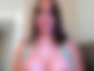 Gaby Ferrer's Live Sex Cam Show
