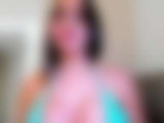 Gaby Ferrer's Live Sex Cam Show