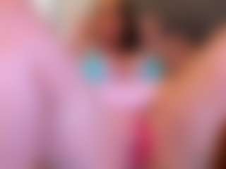 Gaby Ferrer's Live Sex Cam Show