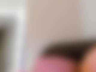 Gaby Ferrer's Live Sex Cam Show