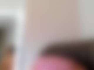 Gaby Ferrer's Live Sex Cam Show