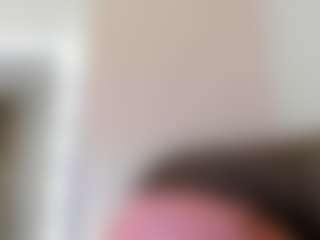 Gaby Ferrer's Live Sex Cam Show