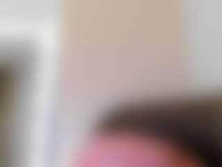 Gaby Ferrer's Live Sex Cam Show