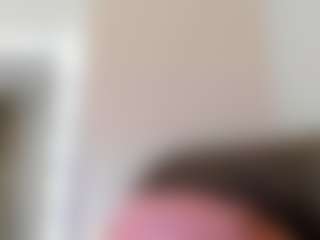 Gaby Ferrer's Live Sex Cam Show