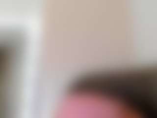 Gaby Ferrer's Live Sex Cam Show
