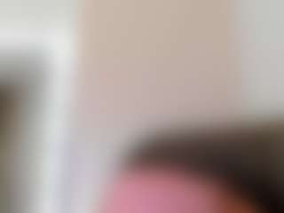 Gaby Ferrer's Live Sex Cam Show