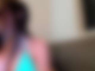 Gaby Ferrer's Live Sex Cam Show