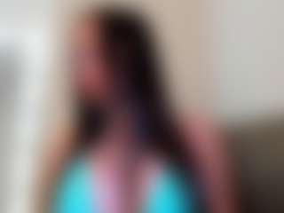 Gaby Ferrer's Live Sex Cam Show