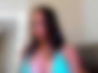 Gaby Ferrer's Live Sex Cam Show