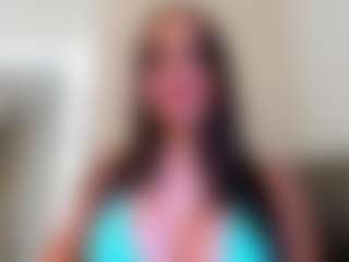 Gaby Ferrer's Live Sex Cam Show