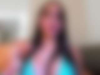 Gaby Ferrer's Live Sex Cam Show