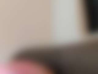 Gaby Ferrer's Live Sex Cam Show