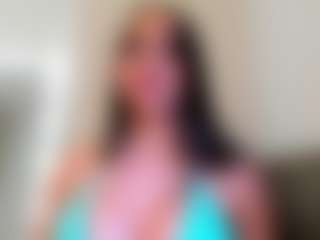 Gaby Ferrer's Live Sex Cam Show