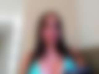 Gaby Ferrer's Live Sex Cam Show