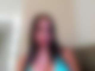 Gaby Ferrer's Live Sex Cam Show