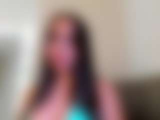 Gaby Ferrer's Live Sex Cam Show
