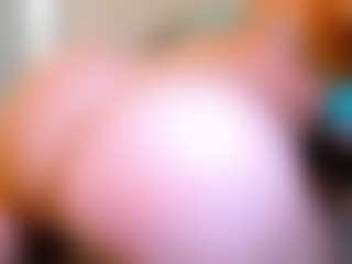 Gaby Ferrer's Live Sex Cam Show