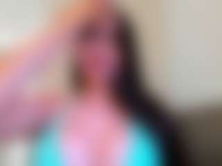 Gaby Ferrer's Live Sex Cam Show