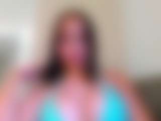 Gaby Ferrer's Live Sex Cam Show