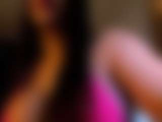 Gaby Ferrer's Live Sex Cam Show
