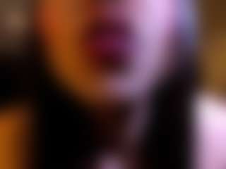 Gaby Ferrer's Live Sex Cam Show