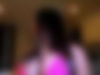 Gaby Ferrer's Live Sex Cam Show