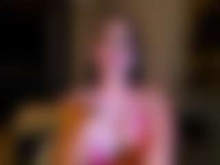 Gaby Ferrer's Live Sex Cam Show