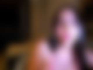 Gaby Ferrer's Live Sex Cam Show