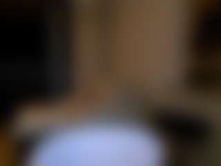 Gaby Ferrer's Live Sex Cam Show