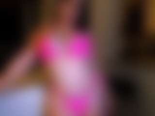 Gaby Ferrer's Live Sex Cam Show