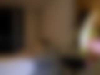 Gaby Ferrer's Live Sex Cam Show
