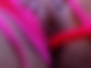 Gaby Ferrer's Live Sex Cam Show