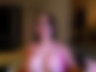 Gaby Ferrer's Live Sex Cam Show