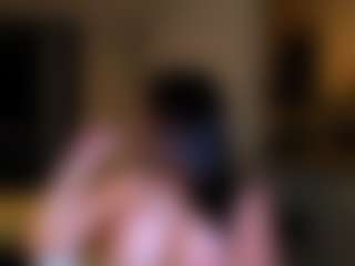 Gaby Ferrer's Live Sex Cam Show