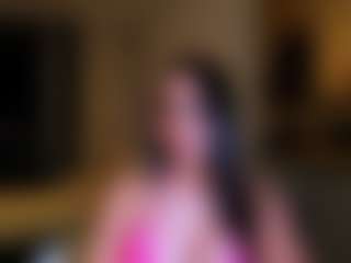 Gaby Ferrer's Live Sex Cam Show