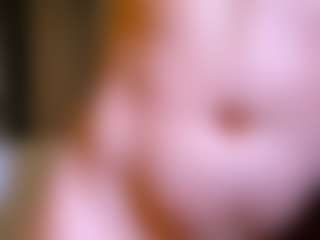 Gaby Ferrer's Live Sex Cam Show