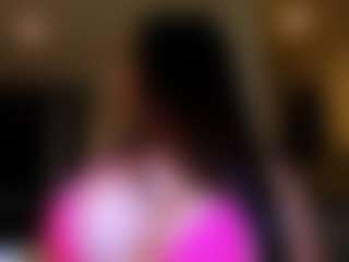 Gaby Ferrer's Live Sex Cam Show