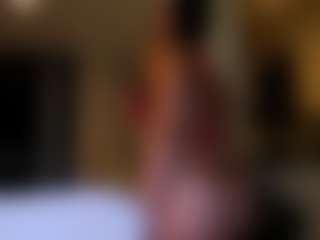 Gaby Ferrer's Live Sex Cam Show