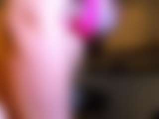 Gaby Ferrer's Live Sex Cam Show