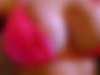 Gaby Ferrer's Live Sex Cam Show